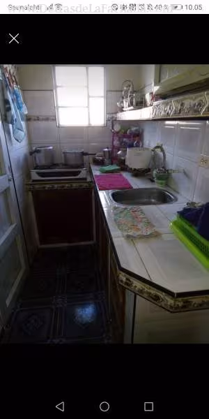 Inmueble E9eAdCgnkZ6jbCX