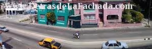 Inmueble oXzEEwjteLoEaKq