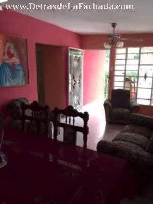 Inmueble Jo7NhPkDPSZr4yQ