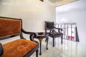 Inmueble qV9mbKqb3KPjzKz