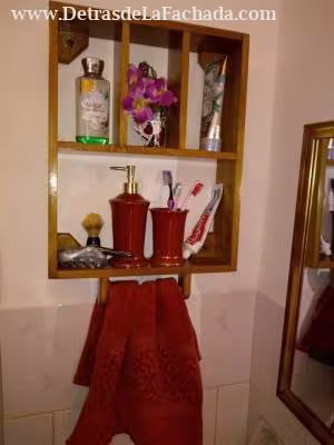 Inmueble au7Hvhw5LjyYrrz