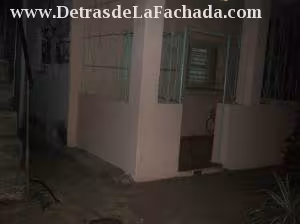 Inmueble FLfj1bQk1O7gIfK