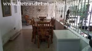 Inmueble FSpqQ92uvLSrGI2