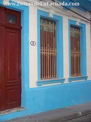 Inmueble 1s48M4cf4IfO3JC