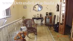 Inmueble CEwWt6iIvMFo3tR