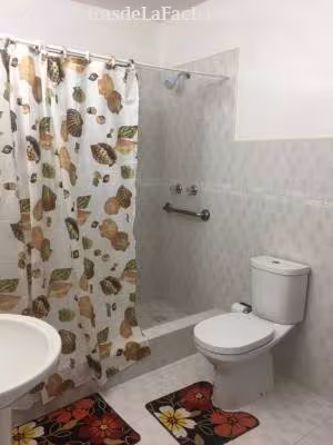 Inmueble zbtxBiyW9vWyx6i