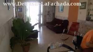 Inmueble NVIRRMQ6PKo5ghk