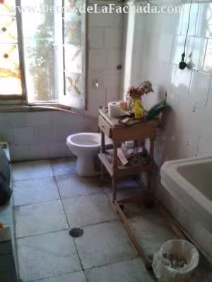 Inmueble 1s6X9KNVwmOAHCF