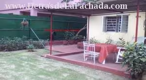 Inmueble lnRpmOpBLuxX5sq