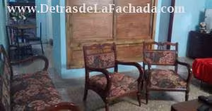 Inmueble 3wlGSrASufazFQk