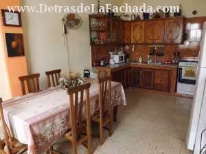 Inmueble ZGdh5lQ2qIBtr9J
