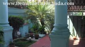 Inmueble zuXfmRXglAH1xtt