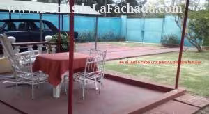 Inmueble lnRpmOpBLuxX5sq