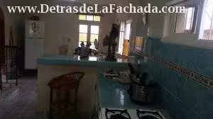Inmueble cZvbwl9UMueYKm9
