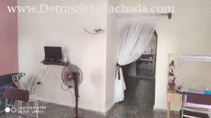 Inmueble LDmdkuy2SZKJ1rF