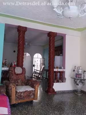 Inmueble hz7OAqQoawWliTk