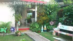 Inmueble 58VdOQNrmDdE8an