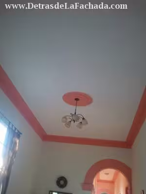 Inmueble EmIUSGRYtvOQbcD