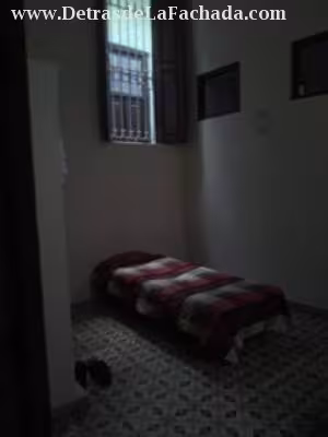 Inmueble C5TOV95pERKYRQd