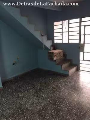 Inmueble S3LKBONXGhYY1sV