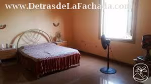 Inmueble AT5afjLbjg5BC24