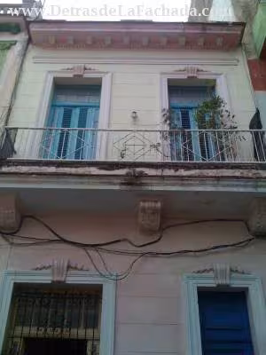 Inmueble AgguGrf6vdtrPvI