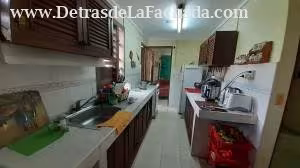 Inmueble Yd4AFAfYXdBfbGL