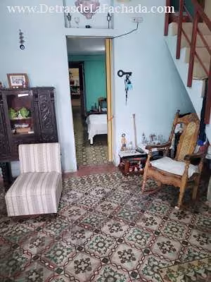 Inmueble LA4Gu6jpcIg8Lts