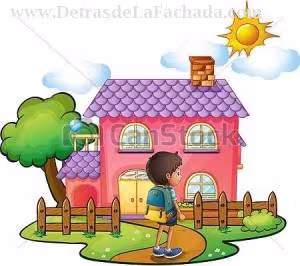 Inmueble 3wlGSrASufazFQk