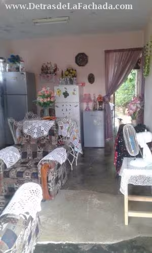 Inmueble sv8RmhIiKArjJUG