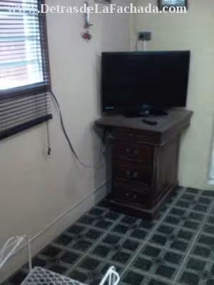 Inmueble lnRpmOpBLuxX5sq
