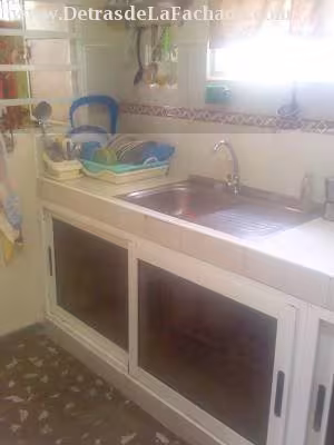 Inmueble 6Lw6i77rDuUATRD