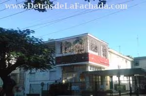 Inmueble NUJOUdEHOL3OEG5