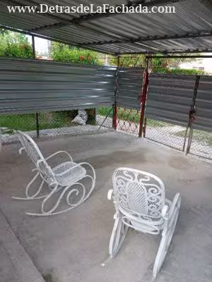 Inmueble pzSbh3aIPUkd3LD