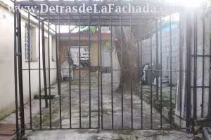 Inmueble 1uQFpzoApVxbqEv