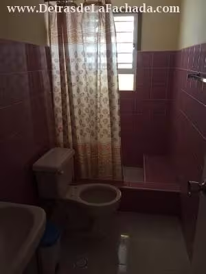 Inmueble PRHwVbHv148jL4I