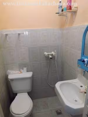 Inmueble e5TpJVgDH2KbFm6