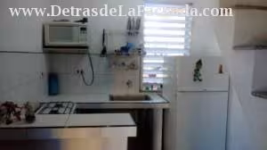 Inmueble lXdziTOgwk6sHTS