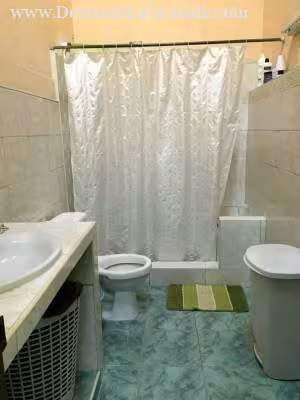 Inmueble g4aNOhT7zdumX2x