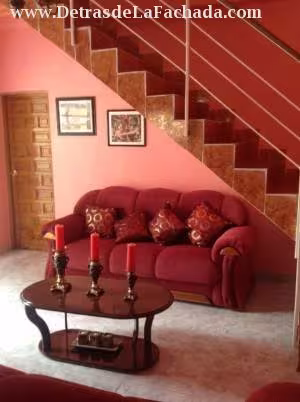 Inmueble ckcccGRdhaaU8Fq