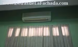 Inmueble Uf6orcWezbWVVdq