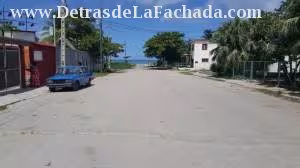 Inmueble FSpqQ92uvLSrGI2