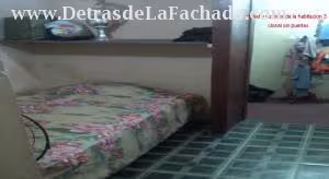 Inmueble lnRpmOpBLuxX5sq