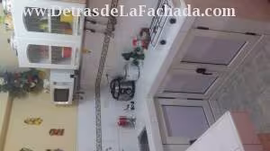 Inmueble LYuOFlpN6AIIcUN