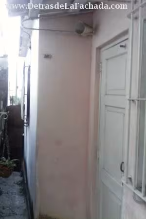 Inmueble O8LabeigJHQAedk