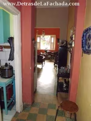 Inmueble e5TpJVgDH2KbFm6
