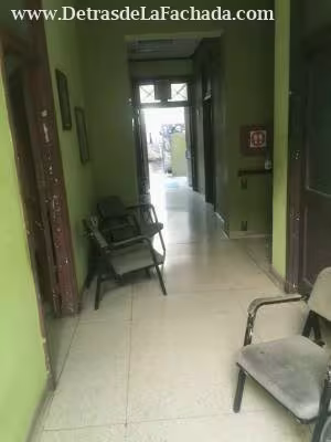 Inmueble ZiEBx3pIjKhFvGf