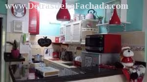 Inmueble LTOHsWDTmb3VVIK