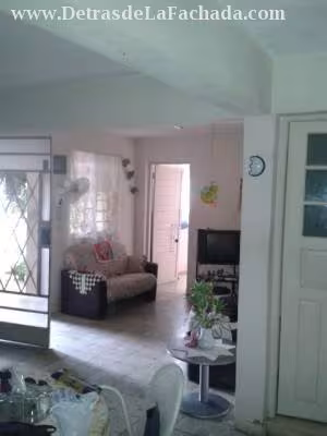 Inmueble 9BFL7XFFOoyNa81