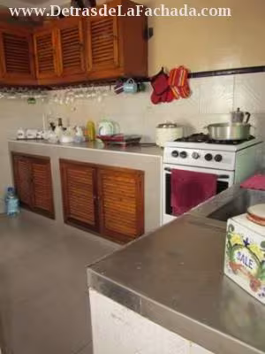 Inmueble IqmqiVG6uqcbPgJ